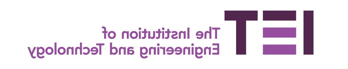 新萄新京十大正规网站 logo主页:http://jid.currancreative.net